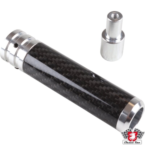 b75fc101c26e435557138f9306d620dd