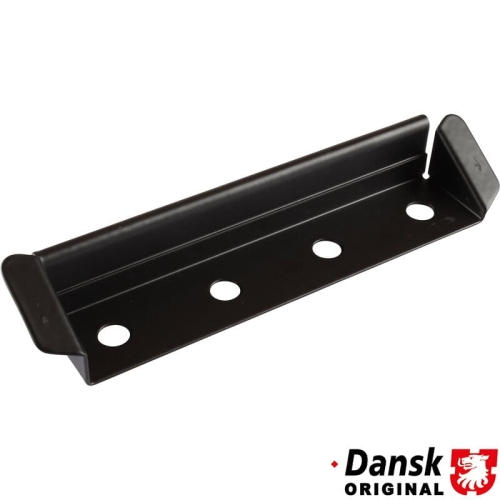 55d57cb710bee05d0399de816641c365