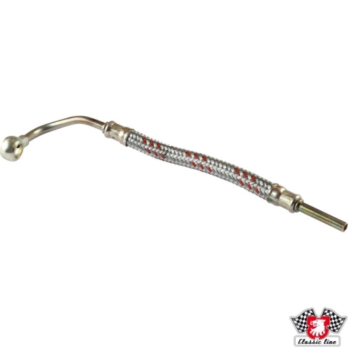 835b1f2ec8ad42e8369bf833fefc3945