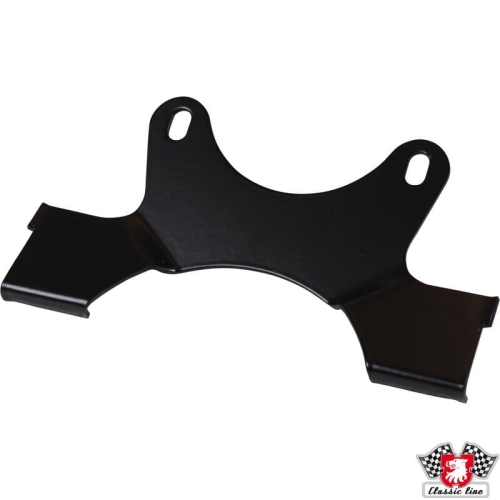 5f1b168520cb0405dc8cd4bd3a52ded8