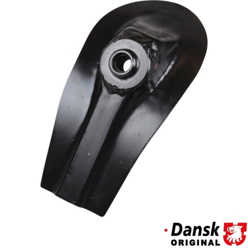 6a3dd1f961274cff17fda122d80a1d53