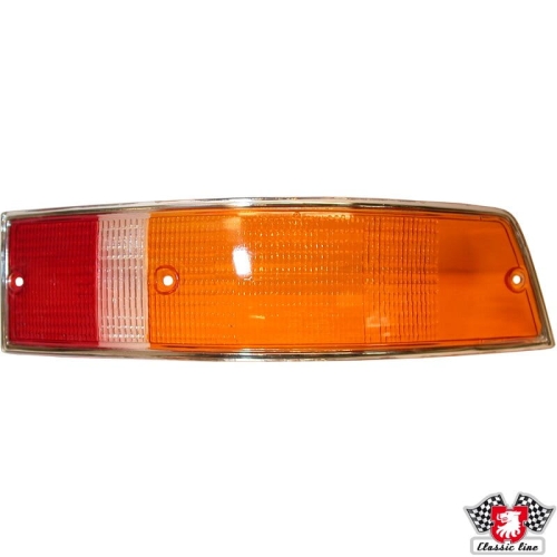 e872dcac8d866fe63cc3e8f3e26a4b69