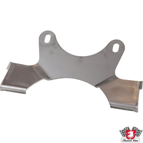 0bf43bedebb02fd5fe1a71f0963acbec