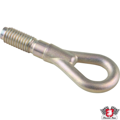 f11e5beb1ef6b7d786d4e0e915cdebf6