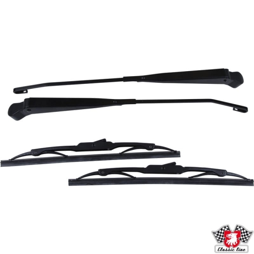 15aaa35e5dc94ebc9d10e7293938597b