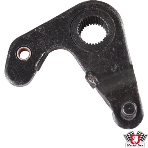 e4739dc0d3259c76823ef70ca7c7cb6a