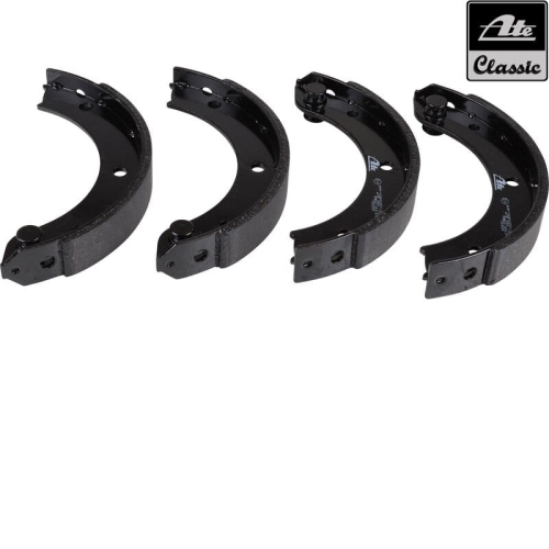 b5b5afd354048faad6fe8c55b1249d4f