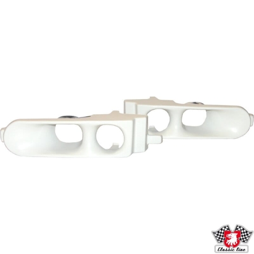 f475e2cd6895f4b33e6c6e27aba2a04f