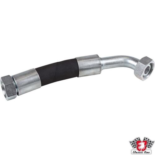 38642e9063fb6fdf5a0cbfd2fdea1919