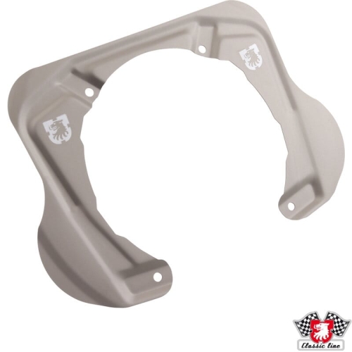 ac37407046f05cccea9bafbe84d60d7c