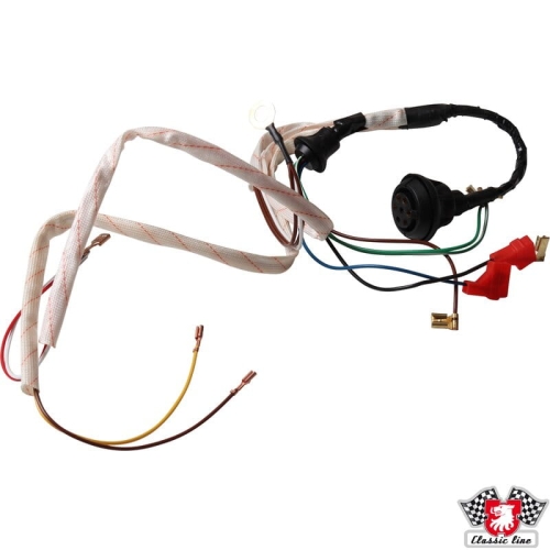 0b9b730106d79b7fbdd7beabb53d5272