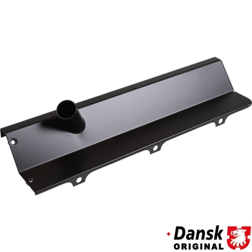 fc05693efa23edae929dba1a184c15ef