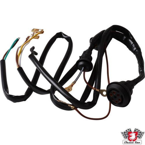 fb8e77f05f6e57f94fe604cad1f9167f