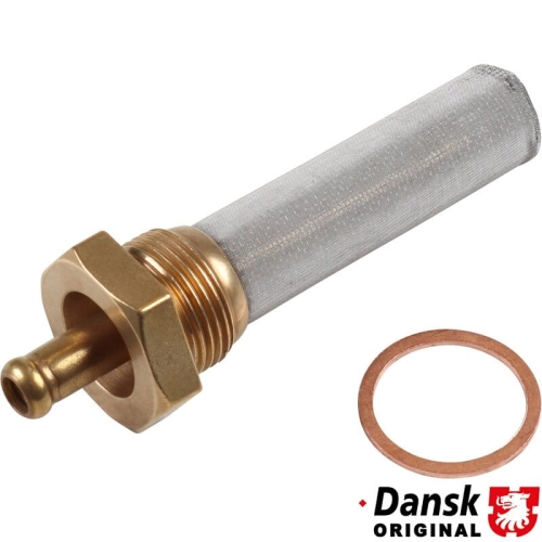 0c3ec58bc7bcefb9d3deed0e08d7bf71