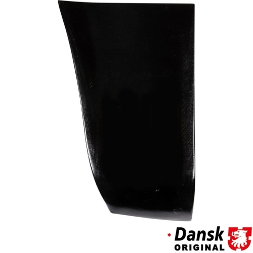 4f1c0e3951ca299b5d061675420253c6