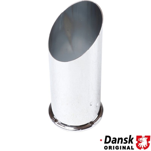 08d900bc8109e4edae1e3a1f6292a4ba