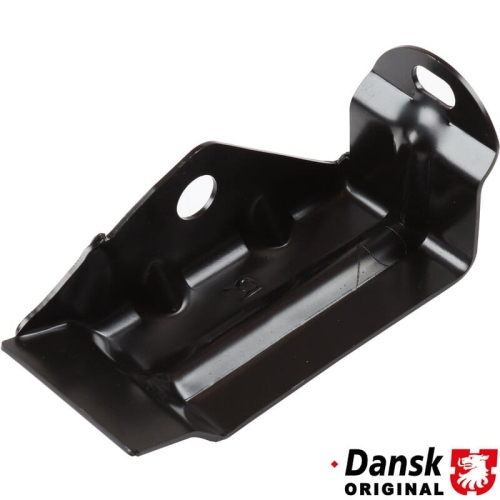 f17455b6be982291e5a738d672cde056