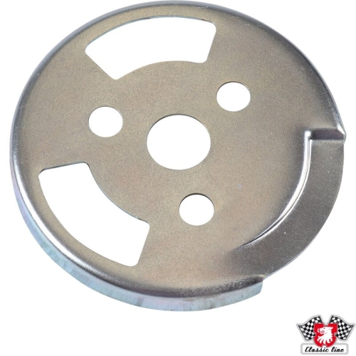 6144b313593737466f49bdf90aaac533