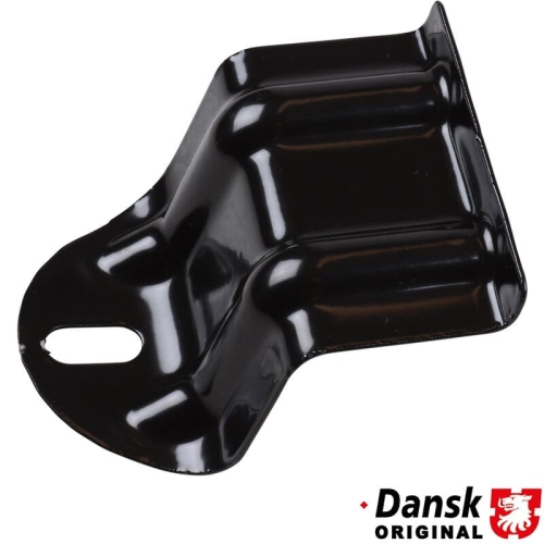 8dda25e0cadc181df7de98b8db6b8e55