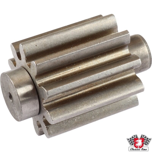 02a016a76bbd36b92abeeea4885059c1