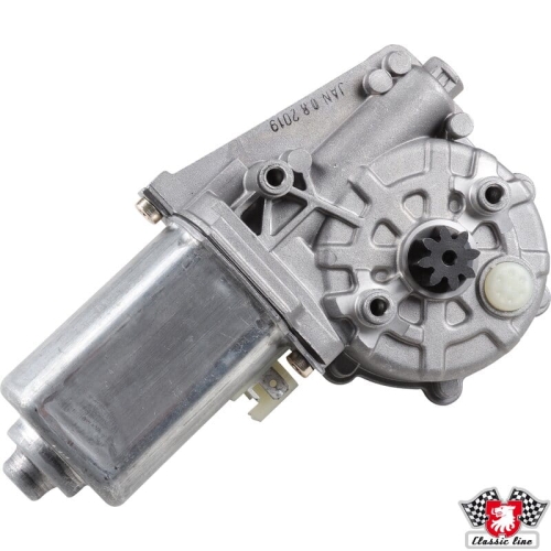 16b56adb1f25cf1fc688246bc4730034