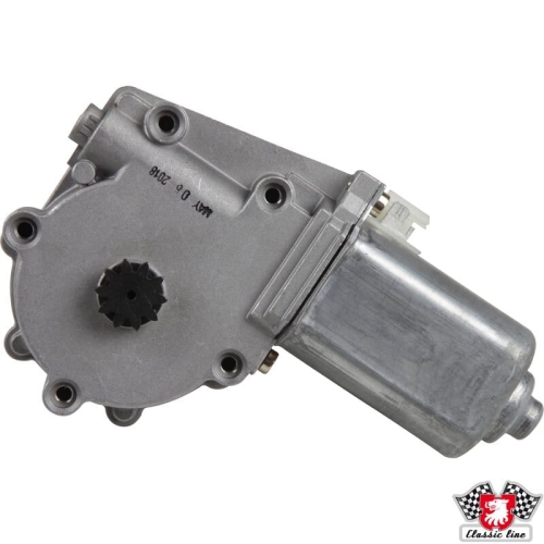 e128d692b73f8822b6ff7377165c970d