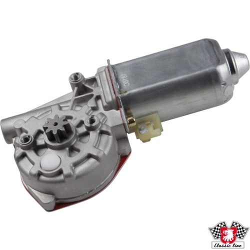 14d4fbd8bf3b75c1cae8a69d1b3ad09c