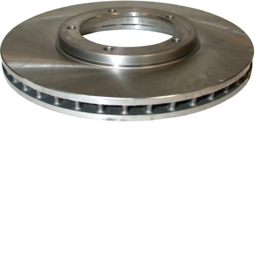 0d33042a9175f5f5e777cd015452c18d