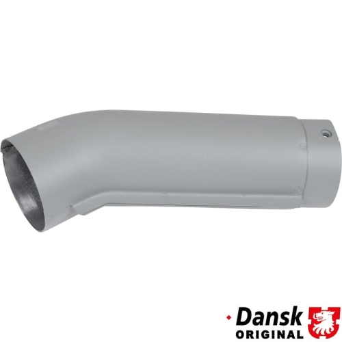 a3361b7a747466f100a91301d25b6e5d