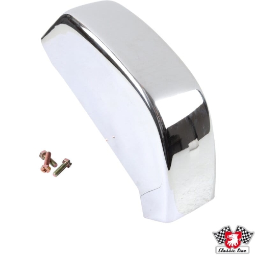 d5dd34ce4762c7a5ff98b986ebb5a9fc