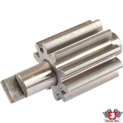 31dda5bc02a672a8a477c619a7bfba5d