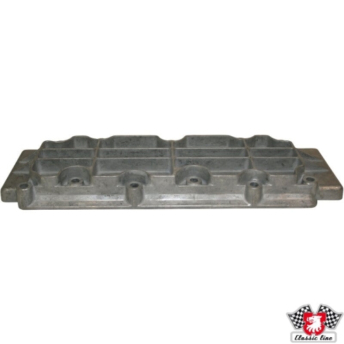 20651a209c1ab8a3b5e52fa29fcc93e6