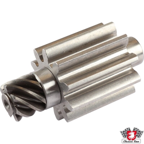 613247ec8e1d6e5c97718d86dd056f29