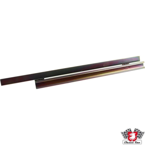 1f39c655f0f7e27be44898f824197c9d