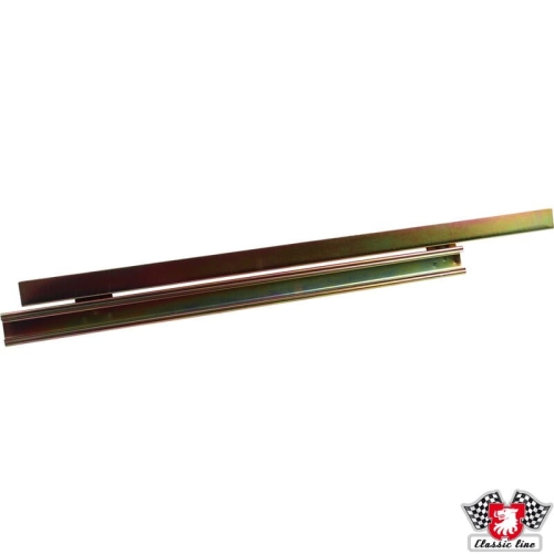 4b9779ba4e1aaf42814804e8383aa71d