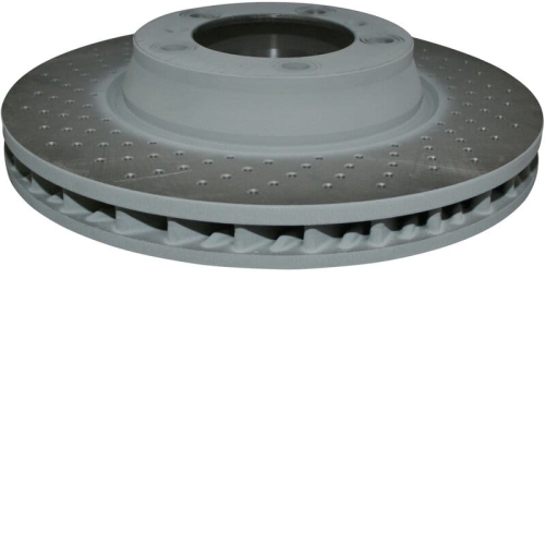 7e1c9bfbb0cc70e0715fdb166a604e3f