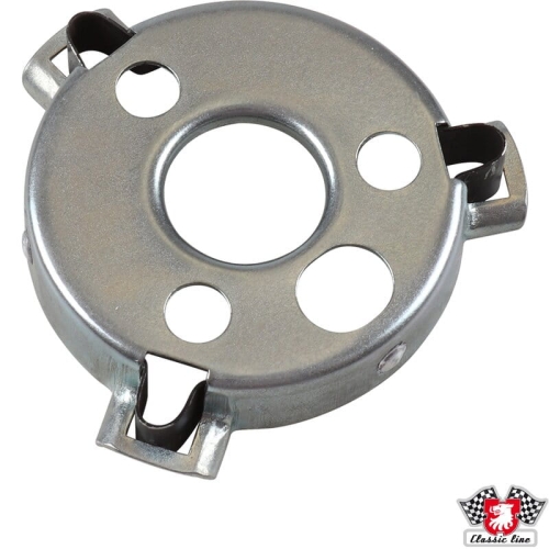 4bac58d81a047817d6f732b58b26beec