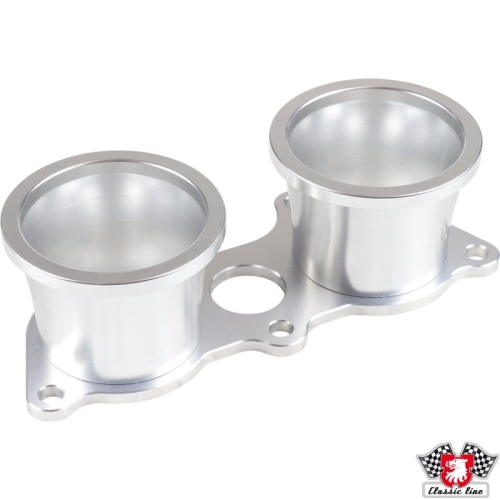 80deaffde5158eea76a18a57747b027e