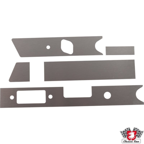 bc478fce54a0c14d344ed93171be7ad7