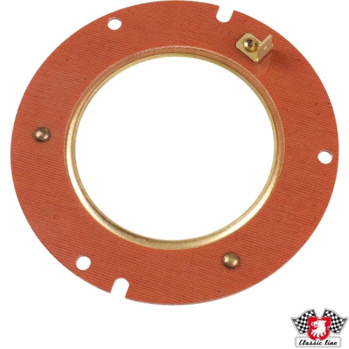 ee4812f4e7cb9657ab10d328c5478cd9