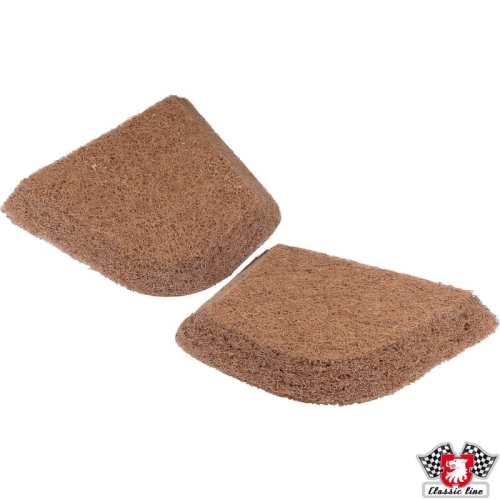 65275b204f225b0fcc8ae2b68fe97b12