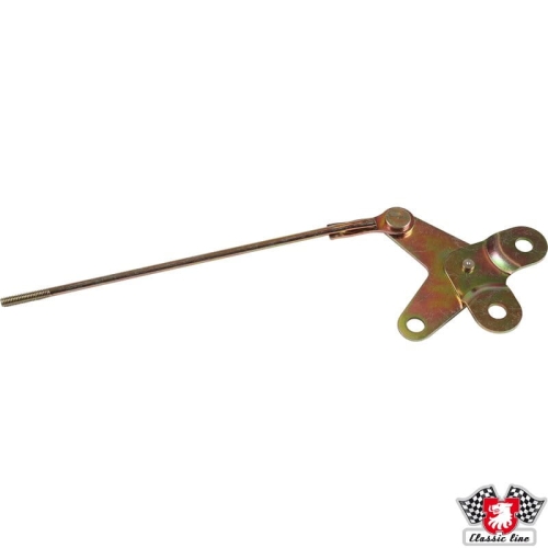 b80ca67cf7859cac9a54edd8fc0f85d9