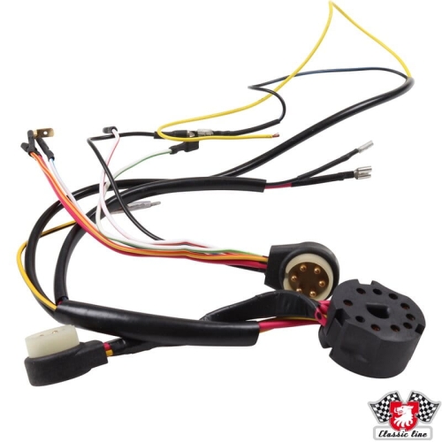 bc0f5c29c11638a313249d18a0331876