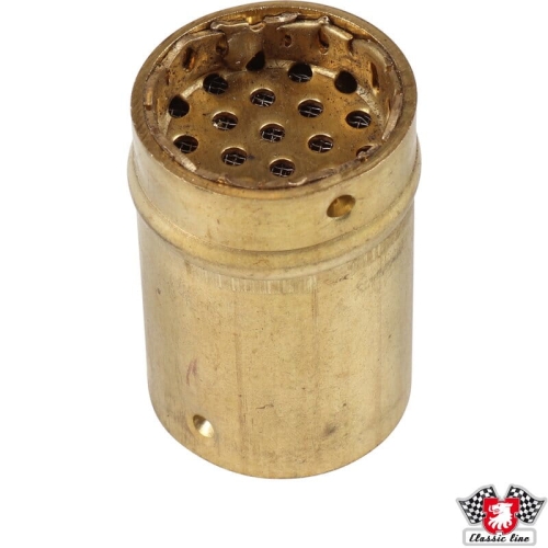 2d5418c624b4aac40220a89050189194