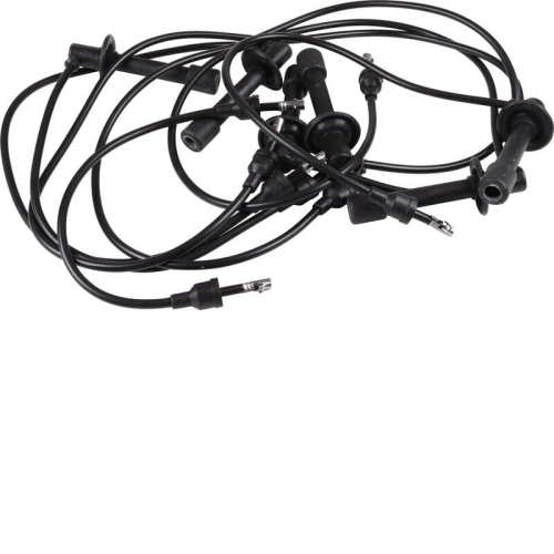 29d6f9a839837500de6c9f2b9f24fed9