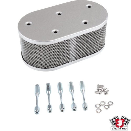 81e448e61bf82e350e6872ee567705d4