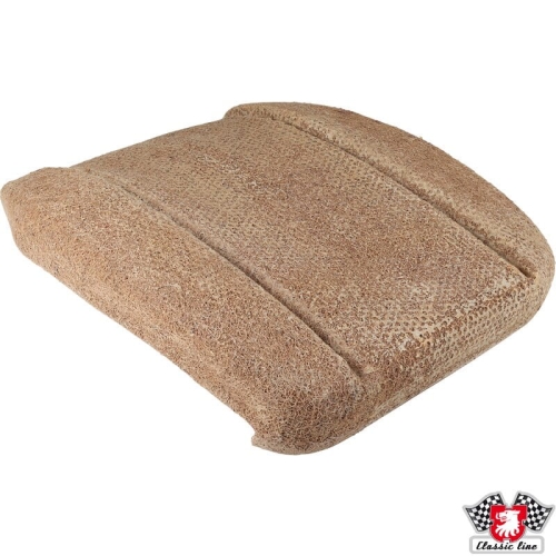 07f040a30aee005056b55b4b6646e0b1