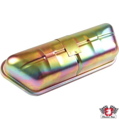 a628e0923bed008004cf72c4c650df07