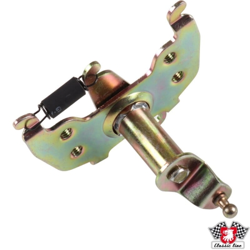 8487f82e29ac47d5ddfbd6486b62cc84