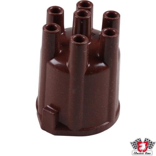 c7d87548c456a6bd8a4bb0981a1e2256